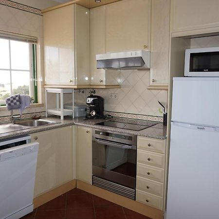 Vau Seaview Apartment 波尔蒂芒 外观 照片