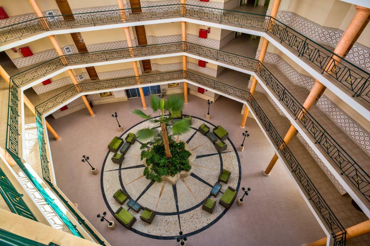 Vau Seaview Apartment 波尔蒂芒 外观 照片