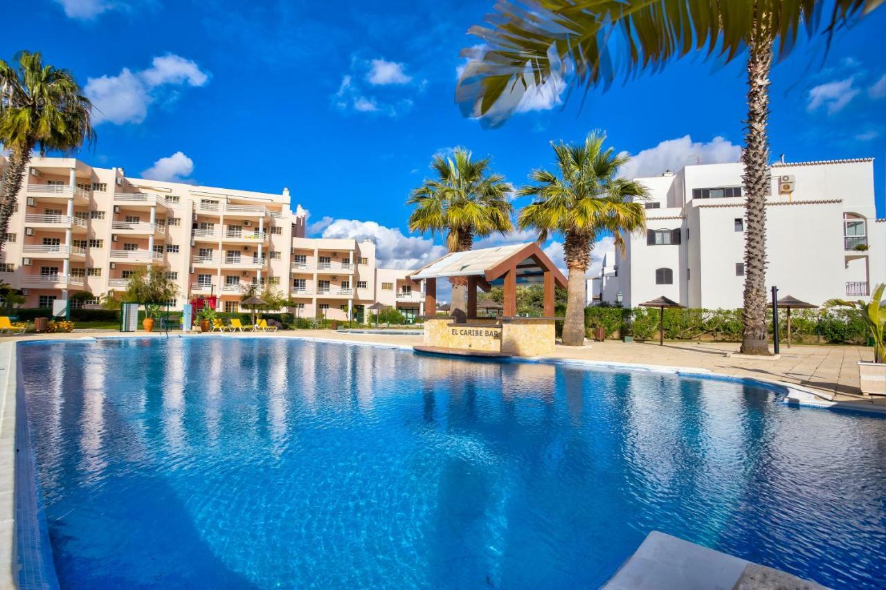 Vau Seaview Apartment 波尔蒂芒 外观 照片