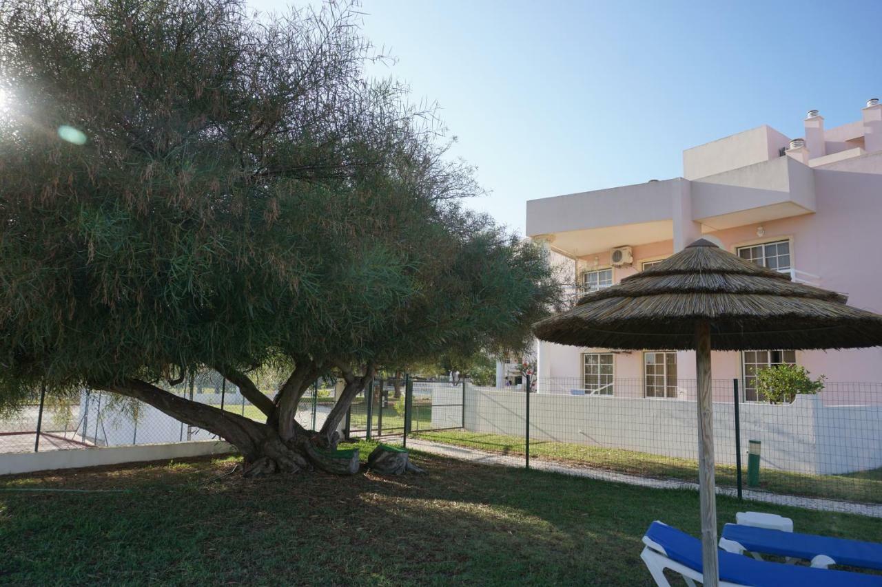 Vau Seaview Apartment 波尔蒂芒 外观 照片