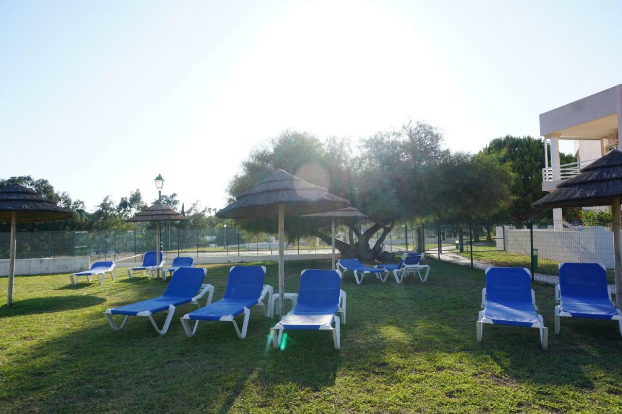 Vau Seaview Apartment 波尔蒂芒 外观 照片