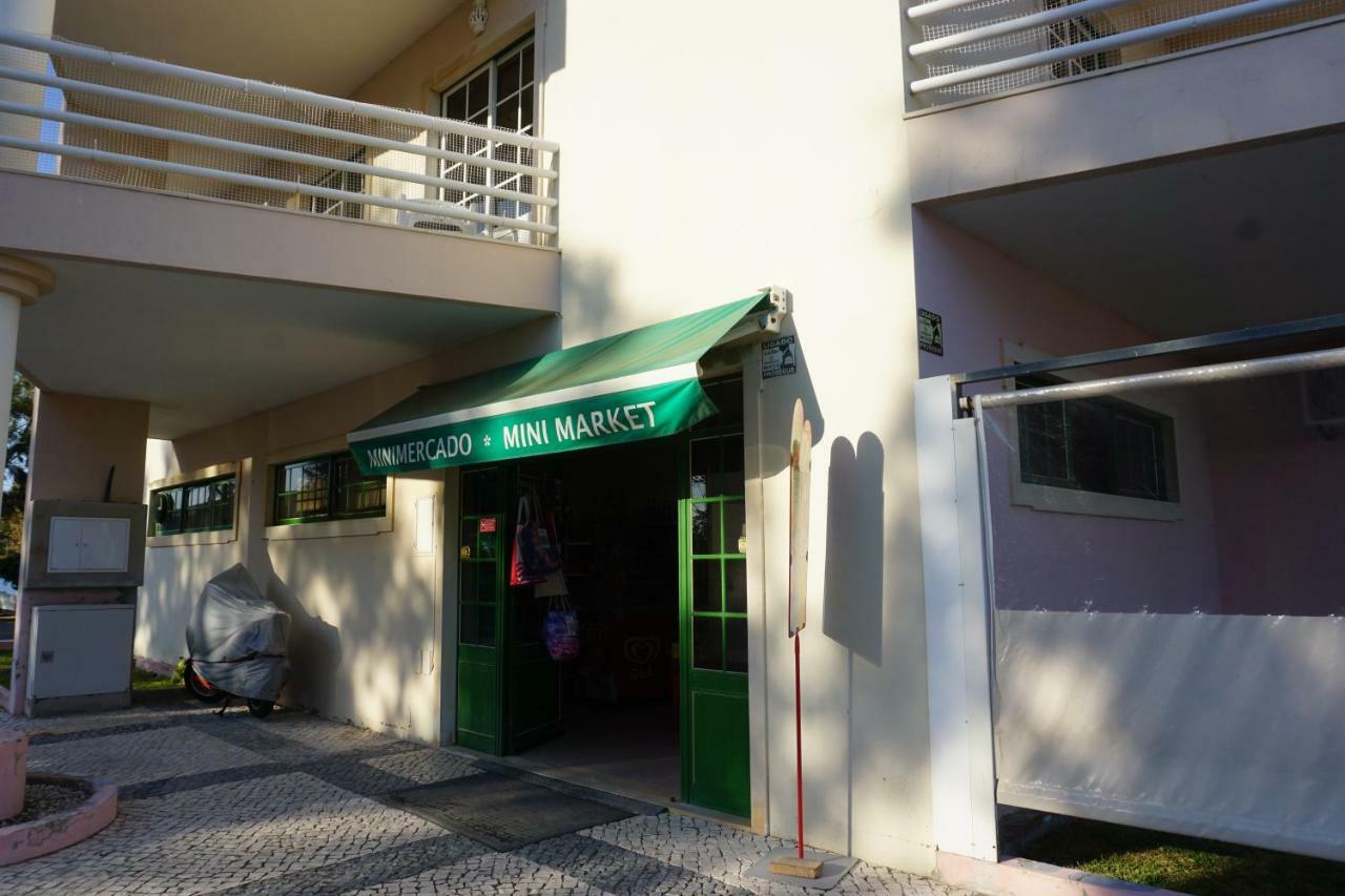 Vau Seaview Apartment 波尔蒂芒 外观 照片