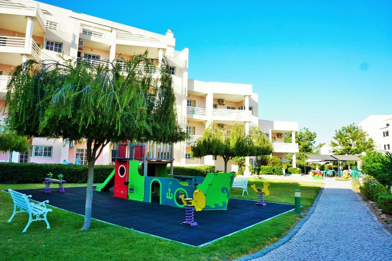 Vau Seaview Apartment 波尔蒂芒 外观 照片