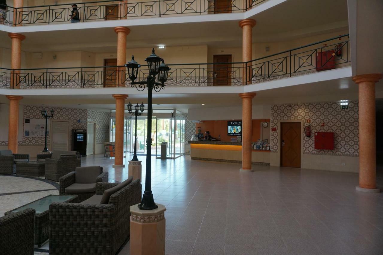 Vau Seaview Apartment 波尔蒂芒 外观 照片