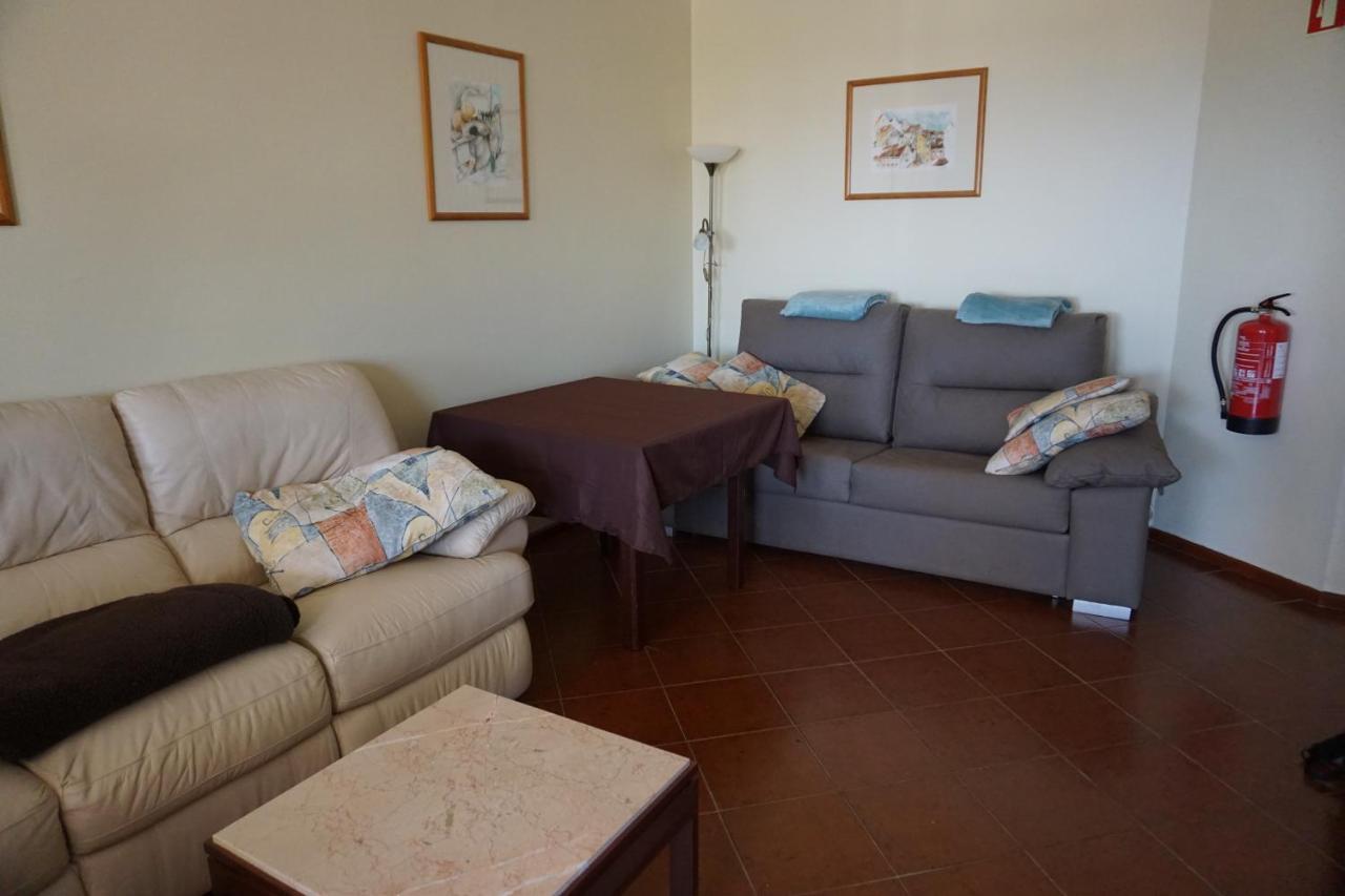 Vau Seaview Apartment 波尔蒂芒 外观 照片